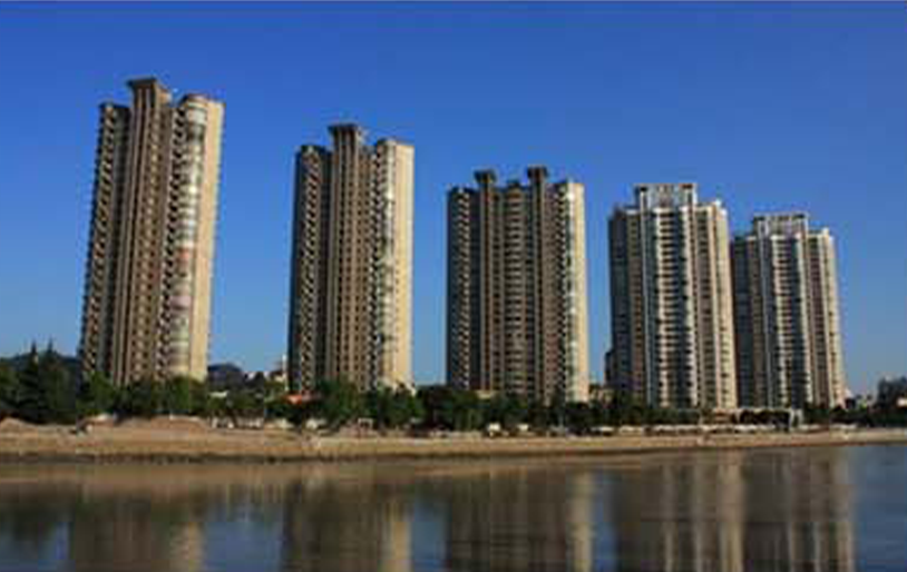 雅戈尔集团