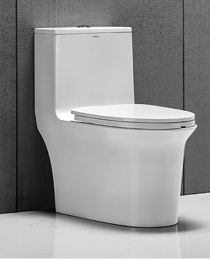 坐便器 AB1183